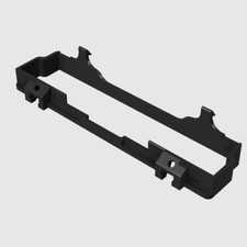 BMW 3 SERIES E46 Climate