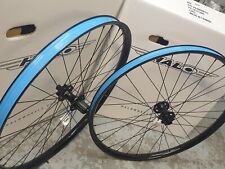 Halo Vapour 35 650b 27.5" Disc