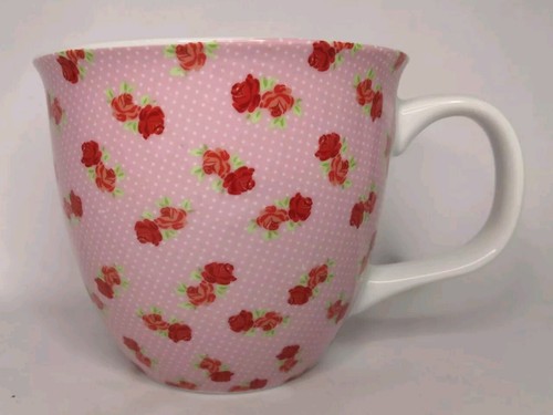 Large 400ml ceramic - 400ml, cup