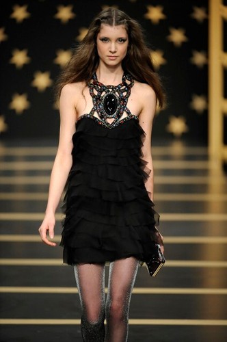 Jenny packham embellished - jenny,