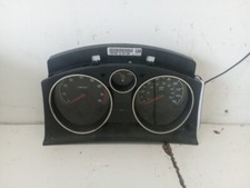 Vauxhall Astra Twintop 2 Door