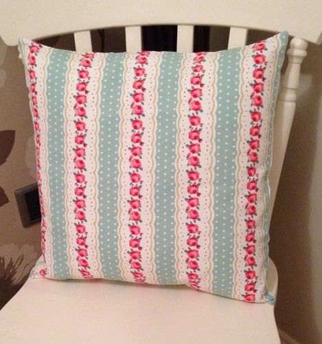 Clarke and shabby chic - clarke,