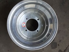 Yamaha raptor  Douglas Rear Wheel Brand New