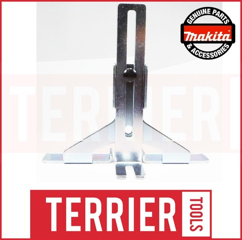 Genuine makita straight guide - genuine,