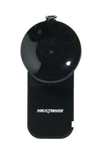 Nextbase click go - nextbase,