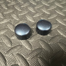 Mk8 Fiesta / Mk4 Focus - Wiper