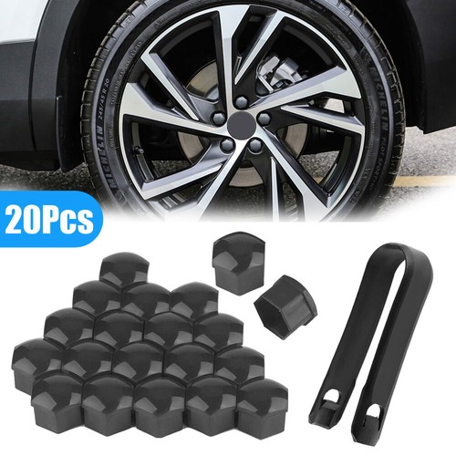 Wheel lug nut bolt center - wheel,
