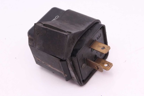 Blinkerrelais honda 250 rs - blinkerrelais,