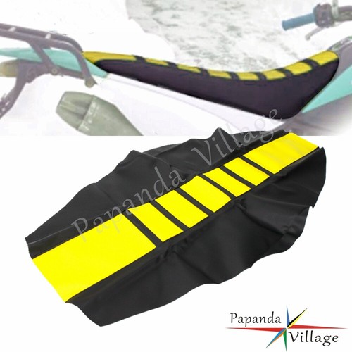 Gripper soft seat cover - cover, for