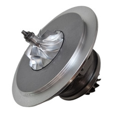 Upgrade Turbocharger Cartridge