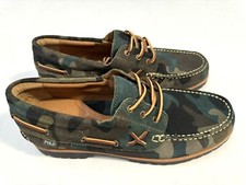 Men polo ralph lauren - lauren, ranger