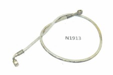 Aprilia RSV Mille 1000 RP Bj