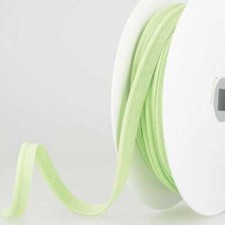 2mm Flanged Piping Cord Polycotton For Seams 45 Colours BUY 1 2 Or 4 Metres 899D