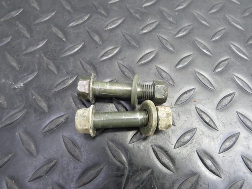 Yamaha ttr ttr50 oem - yamaha,
