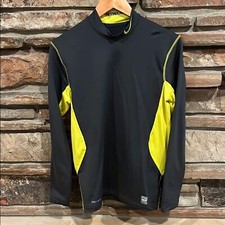 Nike Pro Combat Hyperwarm