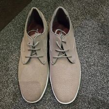 Mark Nason Los Angeles Brand New Mens Shoes Size 9UK