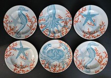 (6) 222 Fifth Coastal Life