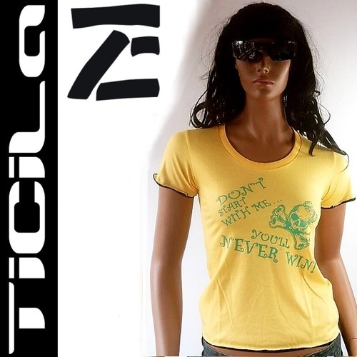 Never win shirt - d'never,