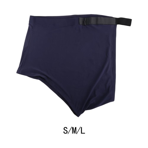Horse shoulder guard - horse,