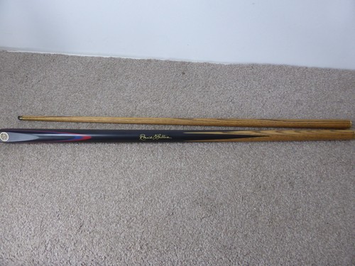 Ronnie sullivan bce - bce, custom