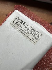 Dedicated Micros Dennard