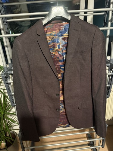 Men river island piece - men’s,