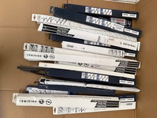 Job Lot Of 15+ Oem Windscreen