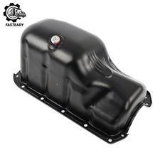 OIL SUMP PAN 919061570111 FOR