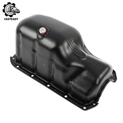 Oil sump pan 919061570111 for - 919061570111,
