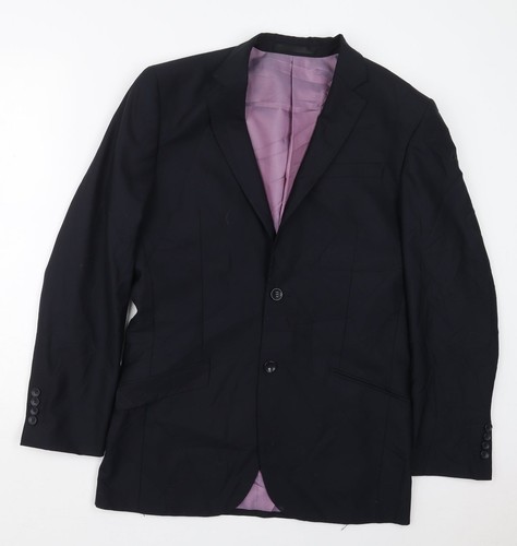 Butler webb mens - webb,