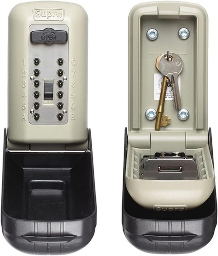 Supra c500 pro key - supra,