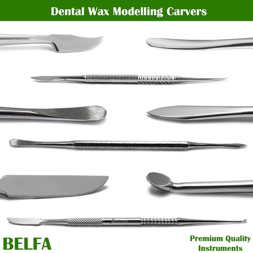 Dental technicians zahle beale - zahle,