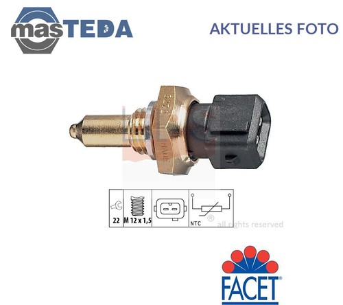 1830272 coolant temperature - 1830272,