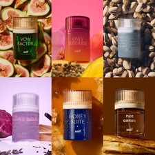 Snif Eau de Toilette Fine