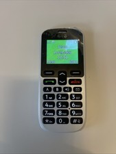 Doro PhoneEasy 508 Mobile