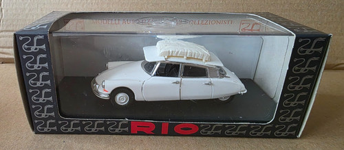 Sl032 109 citroen - sl032, 109/s