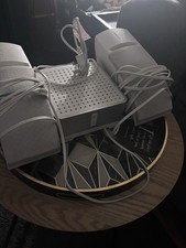 Sonos Surround Sound System