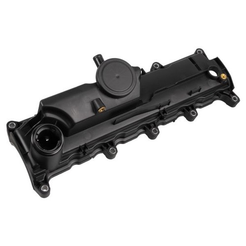 Fits nissan note qashqai 2 - nissan, +2