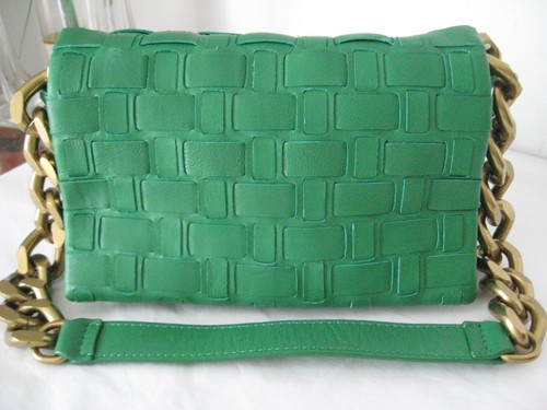 Zara 100 cow - zara!!!, leather