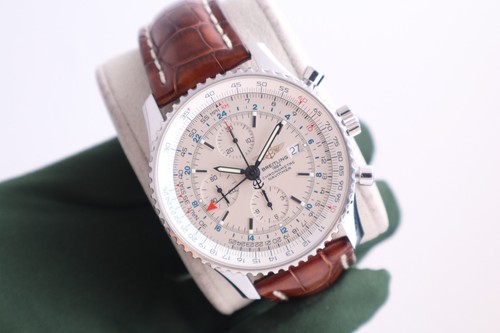 Breitling navitimer a2432212 - breitling,