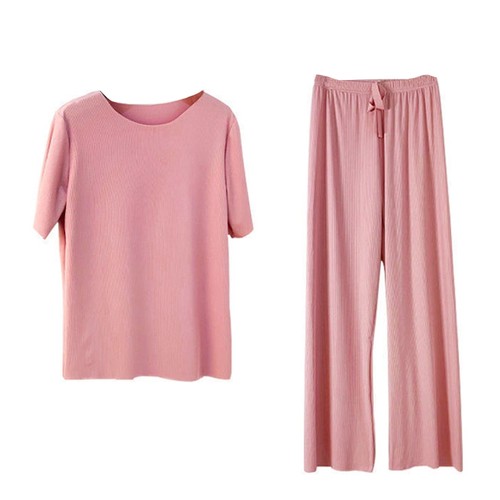 Two piece sweatsuits for - piece,