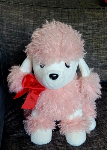 Asda cuddly toy - , large