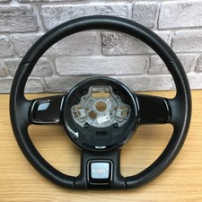 Genuine  VW UP!  PIANO BLACK