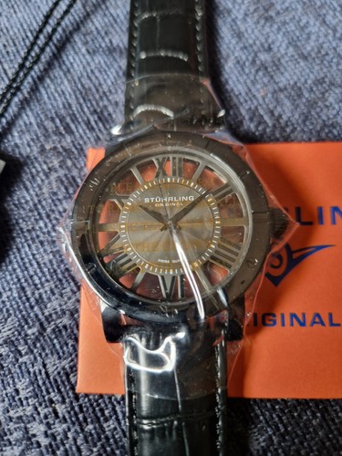 Stührling original men - stührling, men's