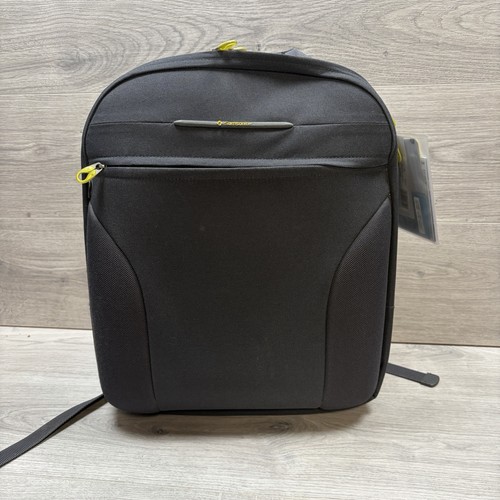 Samsonite saho ict case laptop - ict,