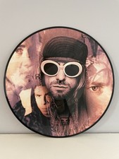 Nirvana Hollywood Rock