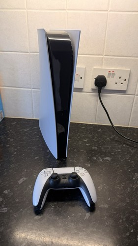 Sony playstation 825 gb - sony,