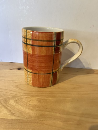 Windermere pottery hand - windermere,