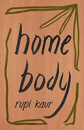 Home body kaur rupi - kaur,,