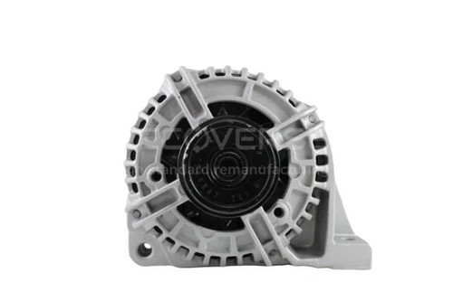 Alternator volvo 8 - volvo, 1.6